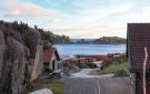 Holiday homeNorway - : Lindesnes