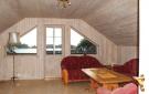 Holiday homeNorway - : Lindesnes