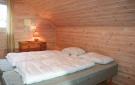 Holiday homeNorway - : Lindesnes