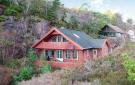 Holiday homeNorway - : Lindesnes