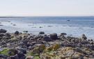 Holiday homeNorway - : Giske