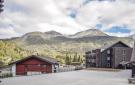 VakantiehuisNoorwegen - : Hemsedal