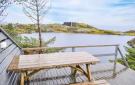 Holiday homeNorway - : Haugesund