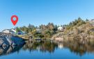 Holiday homeNorway - : Haugesund