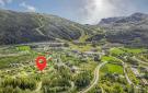 FerienhausNoorwegen - : Hemsedal