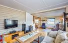 Holiday homeNorway - : Sortland