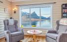 Holiday homeNorway - : Sortland