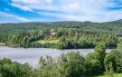 FerienhausNoorwegen - : Bjertnes Turistgård