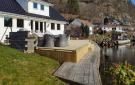 Holiday homeNorway - : Farsund