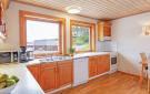 Holiday homeNorway - : Farsund