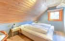 Holiday homeNorway - : Farsund