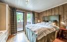 Holiday homeNorway - : Oppdal