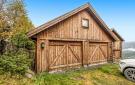 Holiday homeNorway - : Oppdal