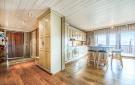 Holiday homeNorway - : Oppdal