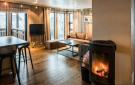 Holiday homeNorway - : Oppdal