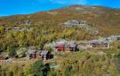 Holiday homeNorway - : Oppdal