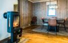 Holiday homeNorway - : Oppdal