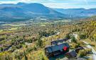 Holiday homeNorway - : Oppdal