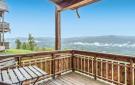 Holiday homeNorway - : Oppdal