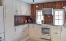 VakantiehuisNoorwegen - : Nice Home with 2 bedrooms