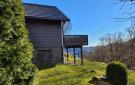 Holiday homeNorway - : Lyngdal