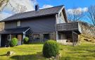 Holiday homeNorway - : Lyngdal