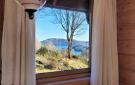 Holiday homeNorway - : Lyngdal