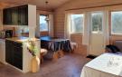 Holiday homeNorway - : Lyngdal