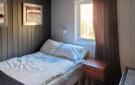 Holiday homeNorway - : Lyngdal