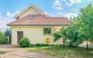 Holiday homePoland - : Tarnowo Podgórne