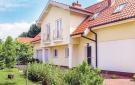 Holiday homePoland - : Tarnowo Podgórne