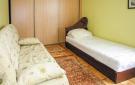 Holiday homePoland - : Tarnowo Podgórne