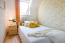 Holiday homePoland - : Rainbow apartment