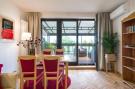 Holiday homePoland - : Rainbow apartment