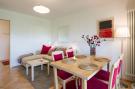 Holiday homePoland - : Rainbow apartment