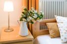 Holiday homePoland - : Rainbow apartment