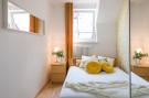 VakantiehuisPolen - : Rainbow apartment