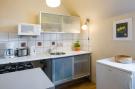 Holiday homePoland - : Rainbow apartment