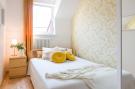 Holiday homePoland - : Rainbow apartment