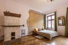 Holiday homePoland - : Down Town Krakow