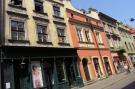 VakantiehuisPolen - : Down Town Krakow