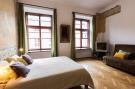 Holiday homePoland - : Down Town Krakow