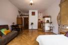 Holiday homePoland - : Down Town Krakow