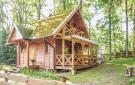 Holiday homePoland - : Gietrzwald