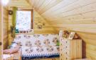 Holiday homePoland - : Gietrzwald