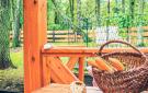 Holiday homePoland - : Gietrzwald