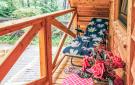 Holiday homePoland - : Gietrzwald