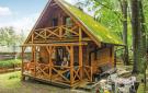 Holiday homePoland - : Gietrzwald