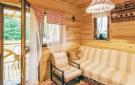 Holiday homePoland - : Gietrzwald