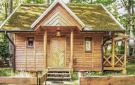 Holiday homePoland - : Gietrzwald